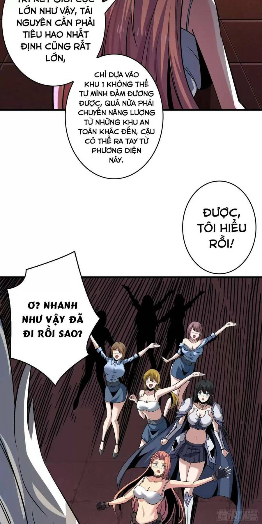 Trang 41