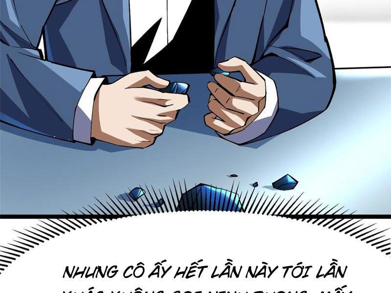 Trang 104