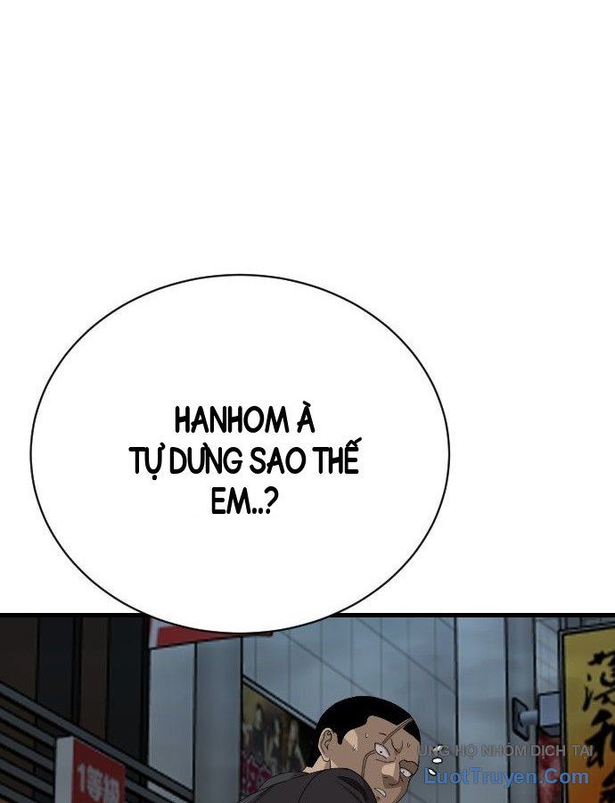 Trang 160