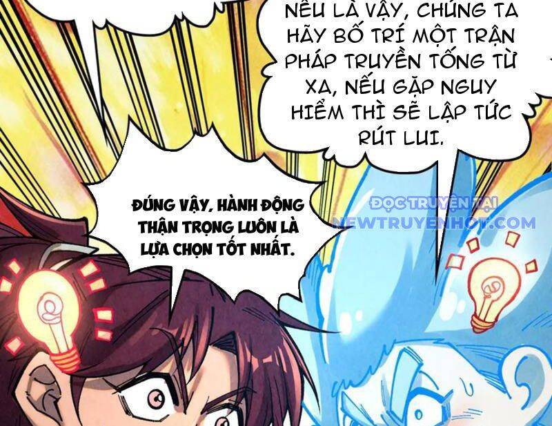 Chương 384 - trang 32