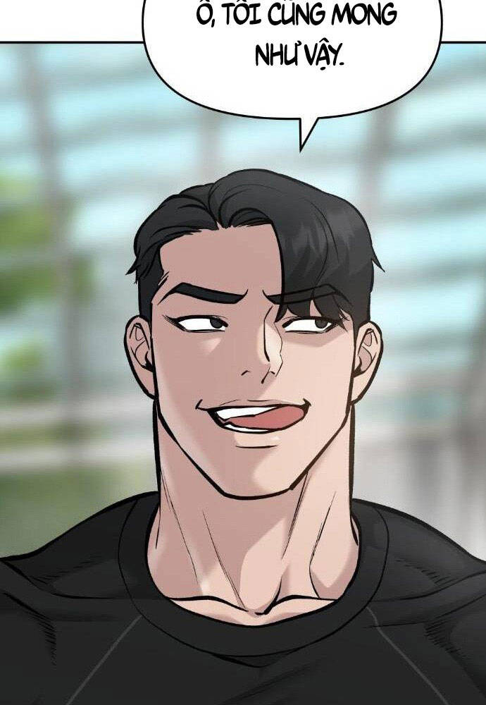 Chương 25 - trang 37
