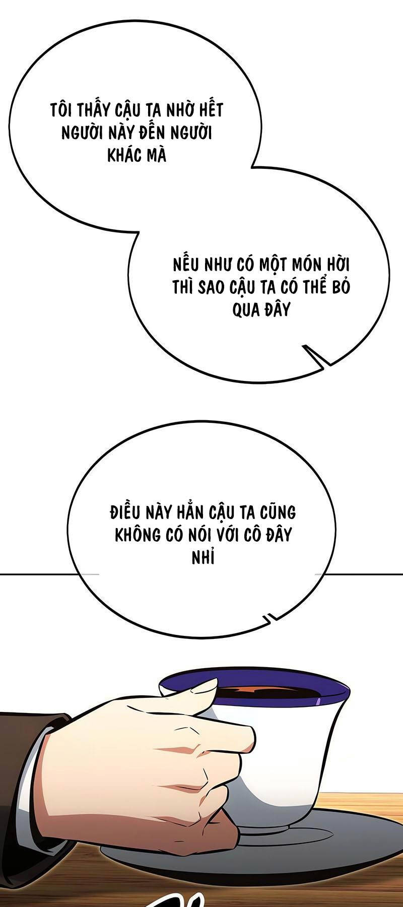 Trang 133