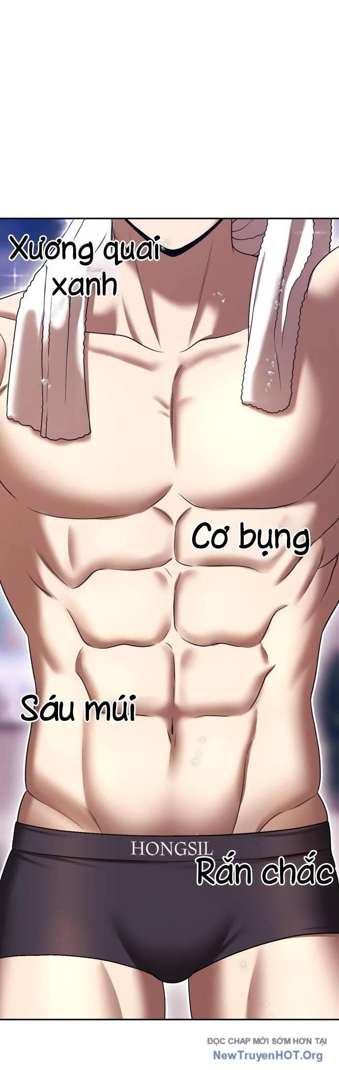 Trang 46