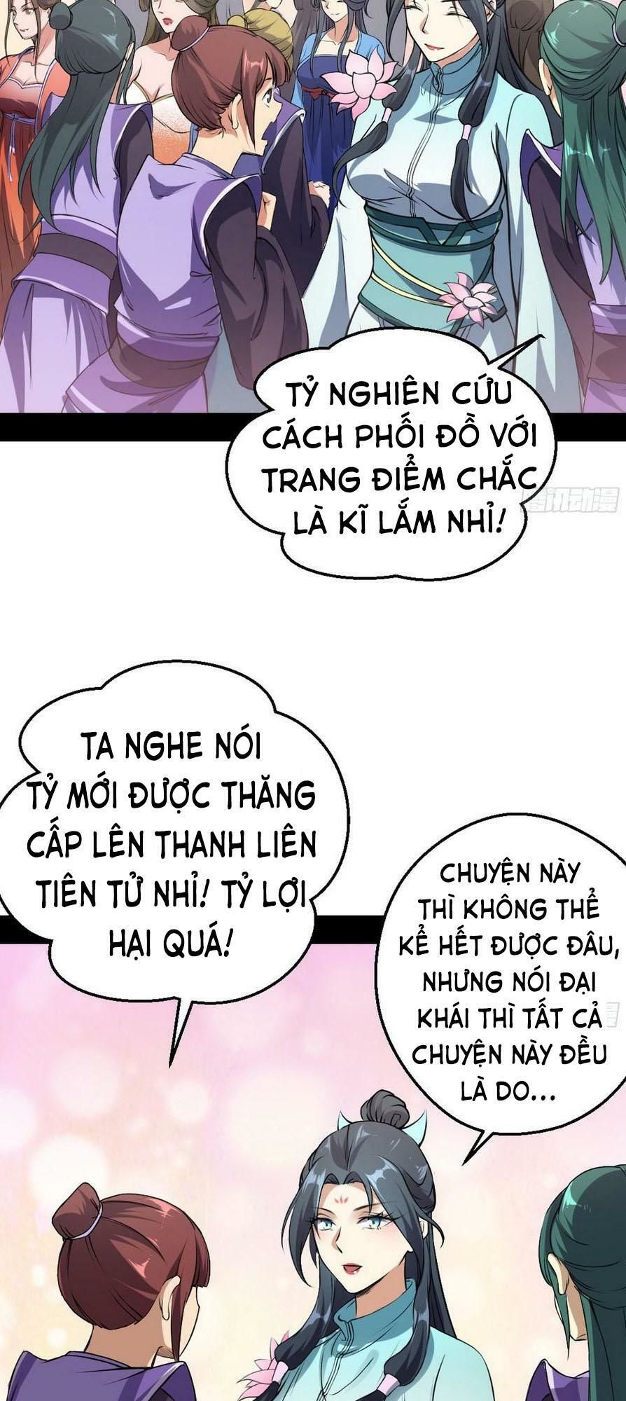 Trang 29