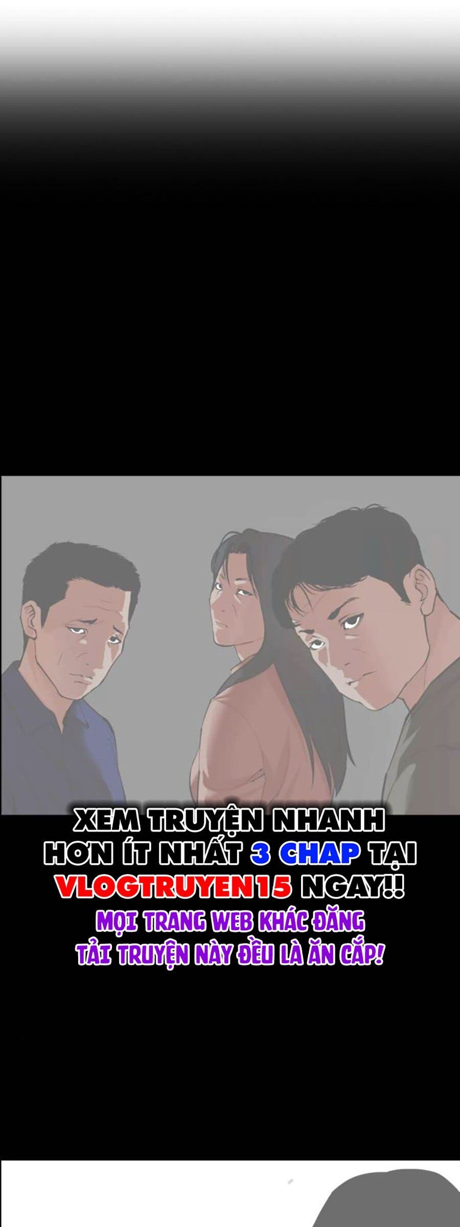 Trang 104