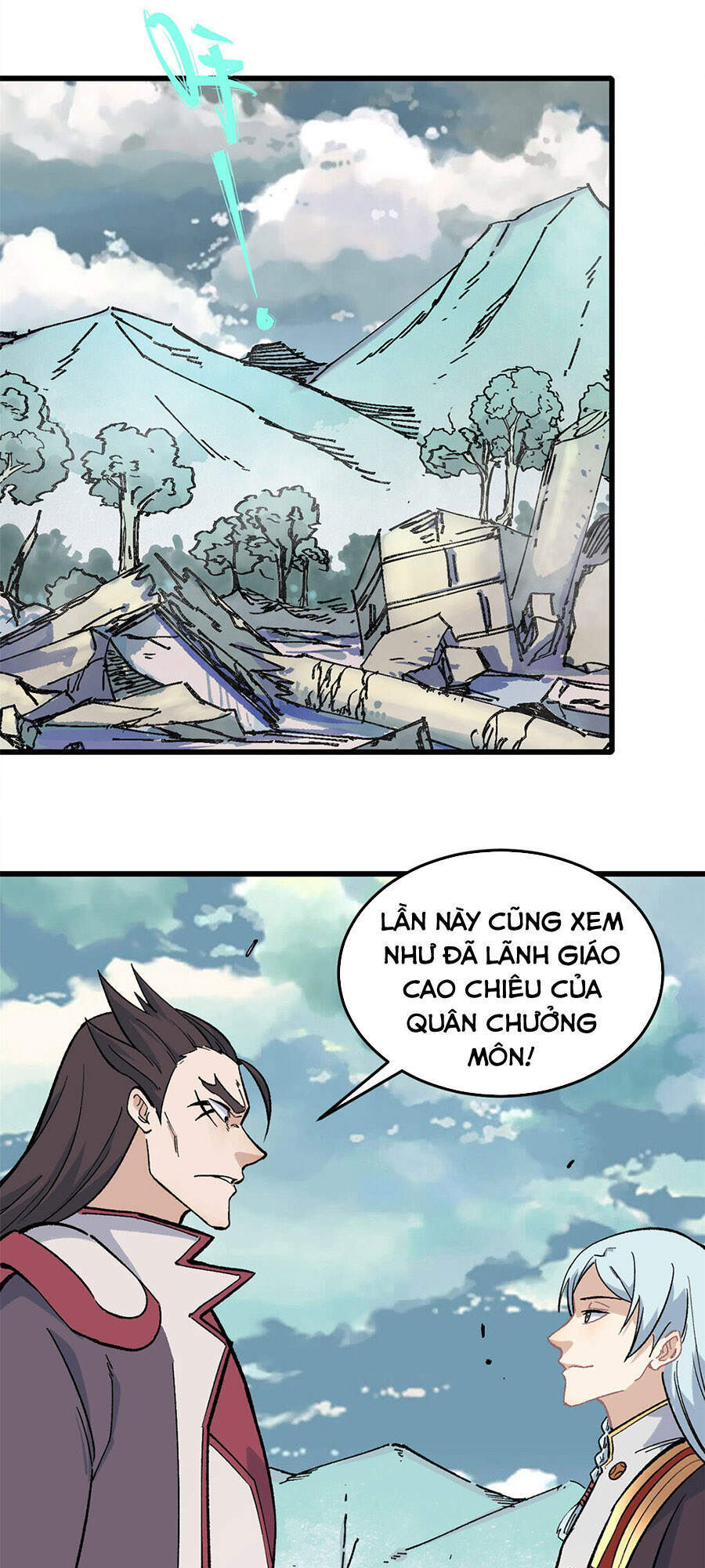 Trang 11