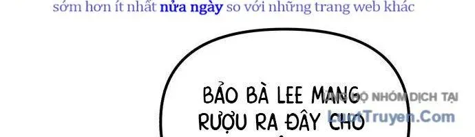 Chương 46 - trang 44