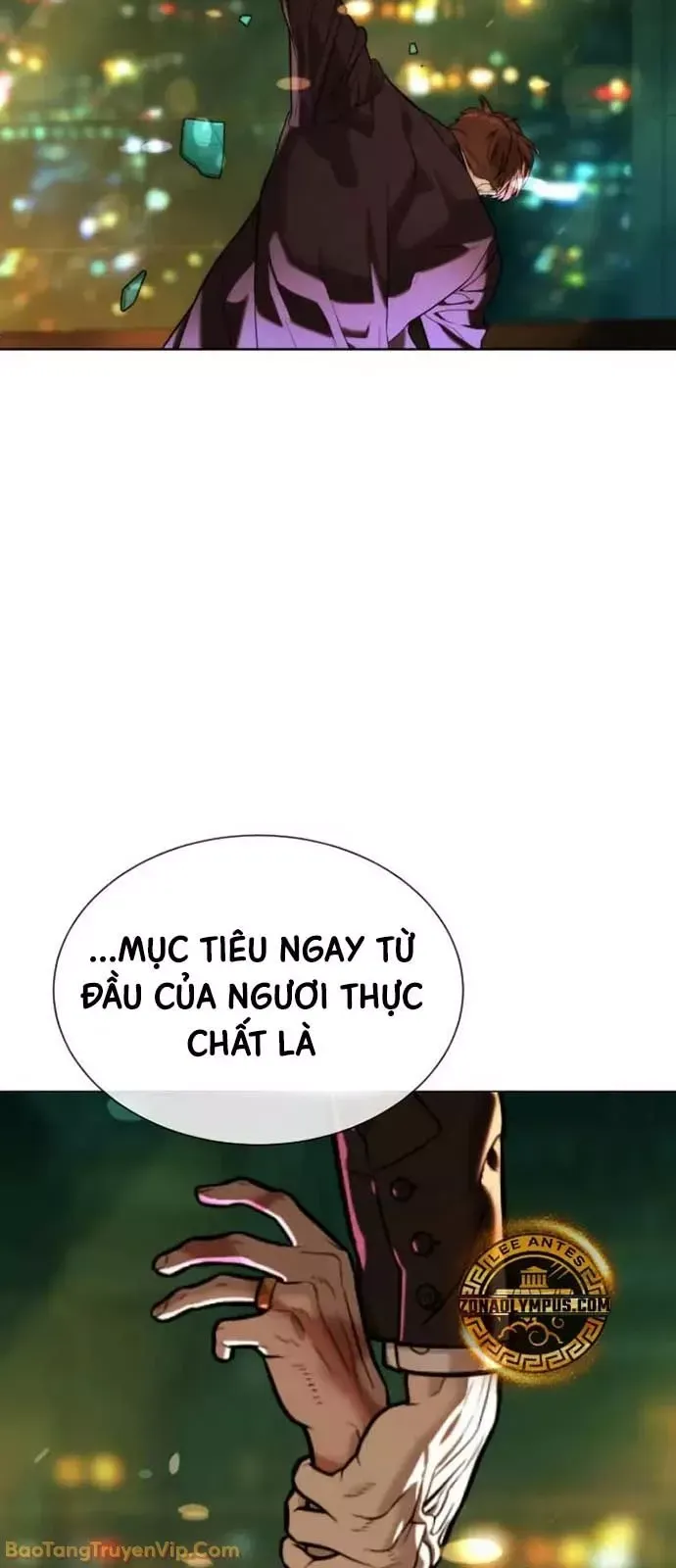 Chương 118 - trang 68
