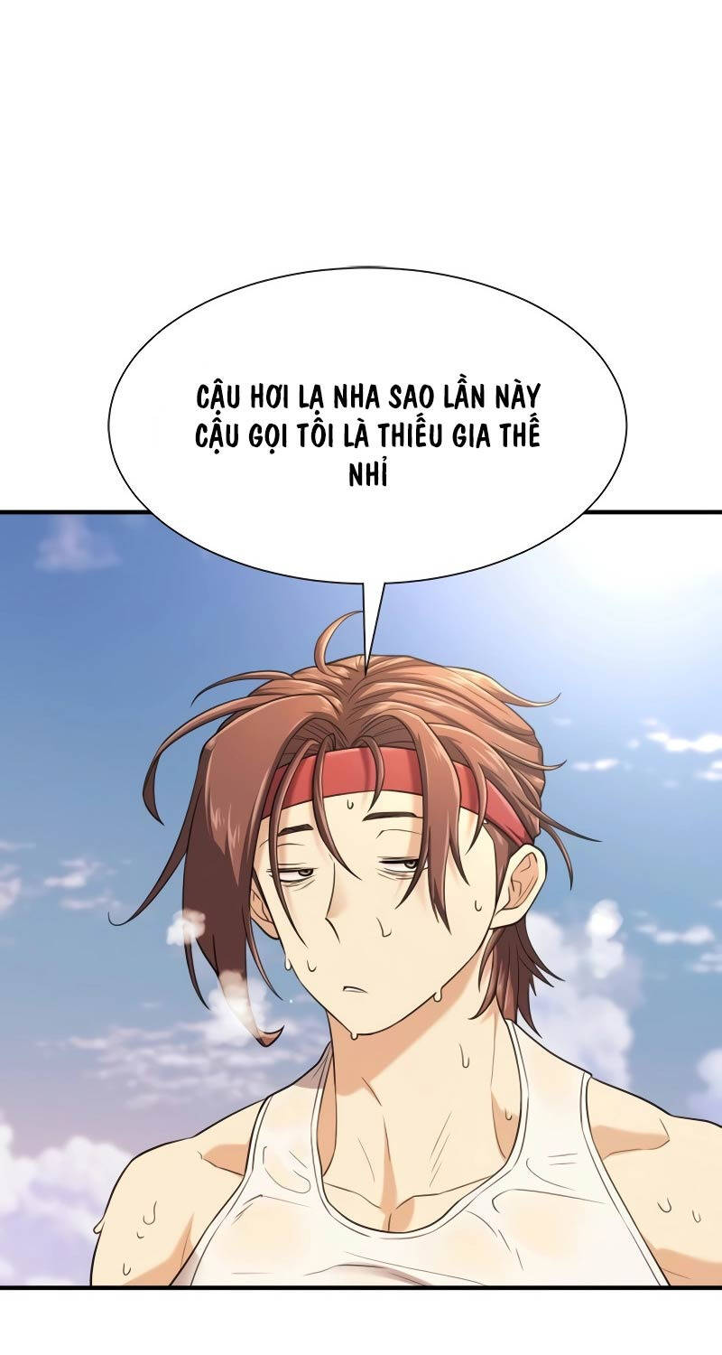 Chương 147 - trang 104