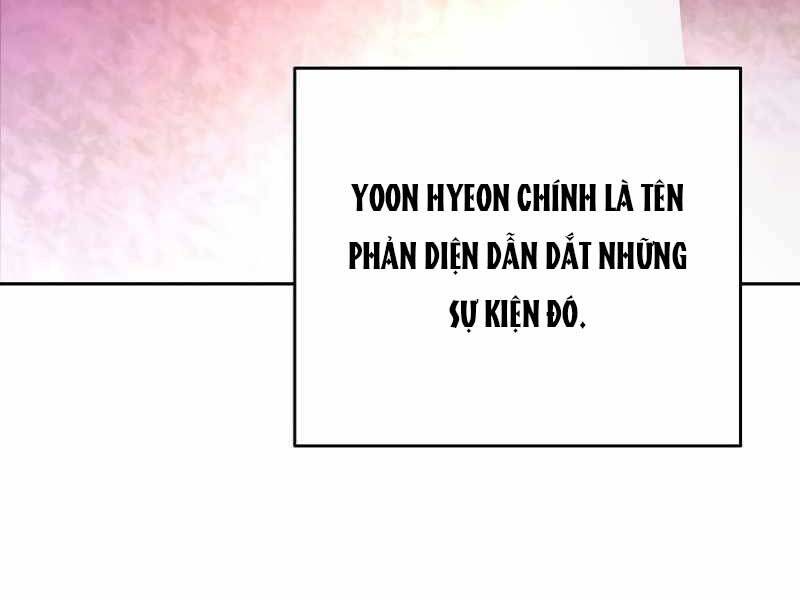Trang 124