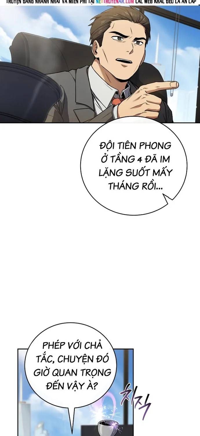 Trang 57