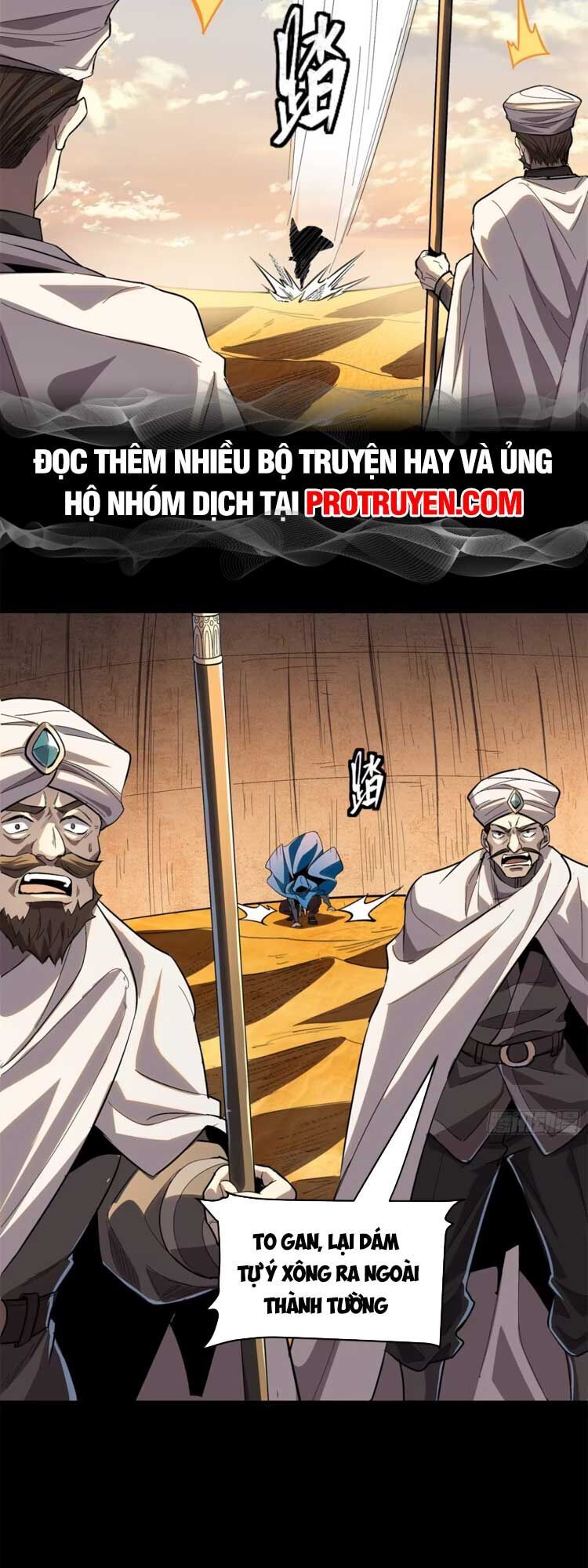 Chương 116 - trang 39