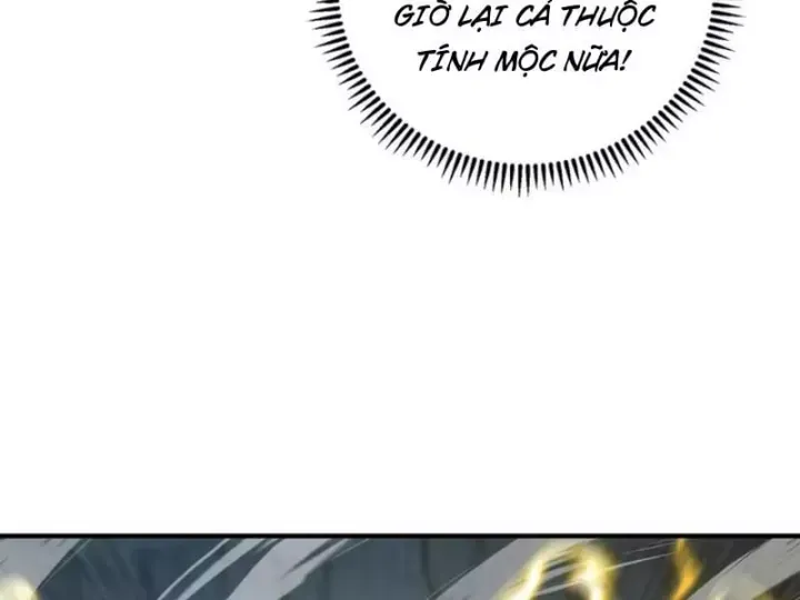 Trang 95