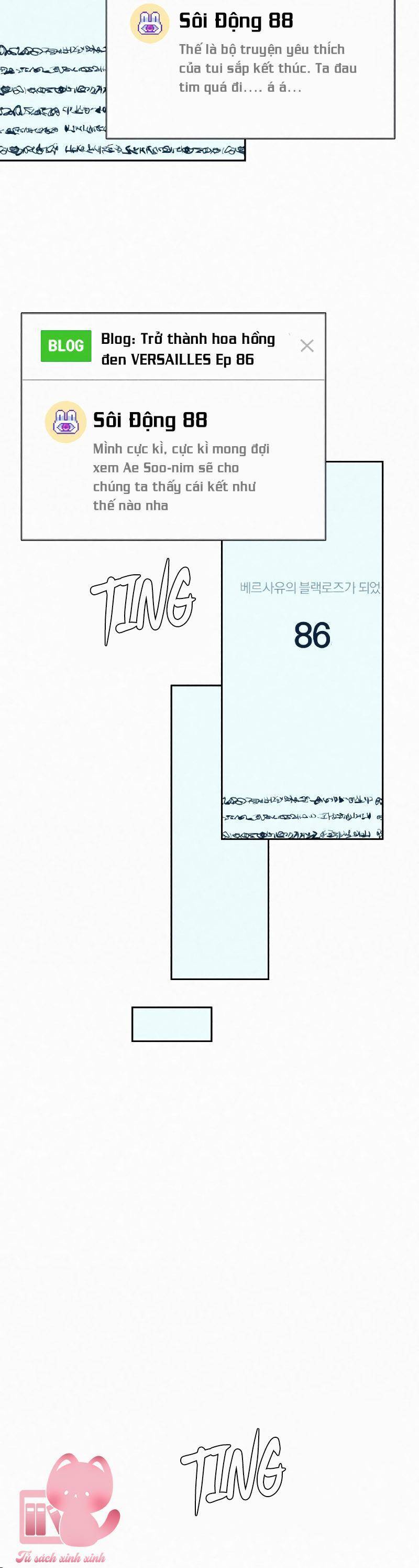 Trang 67