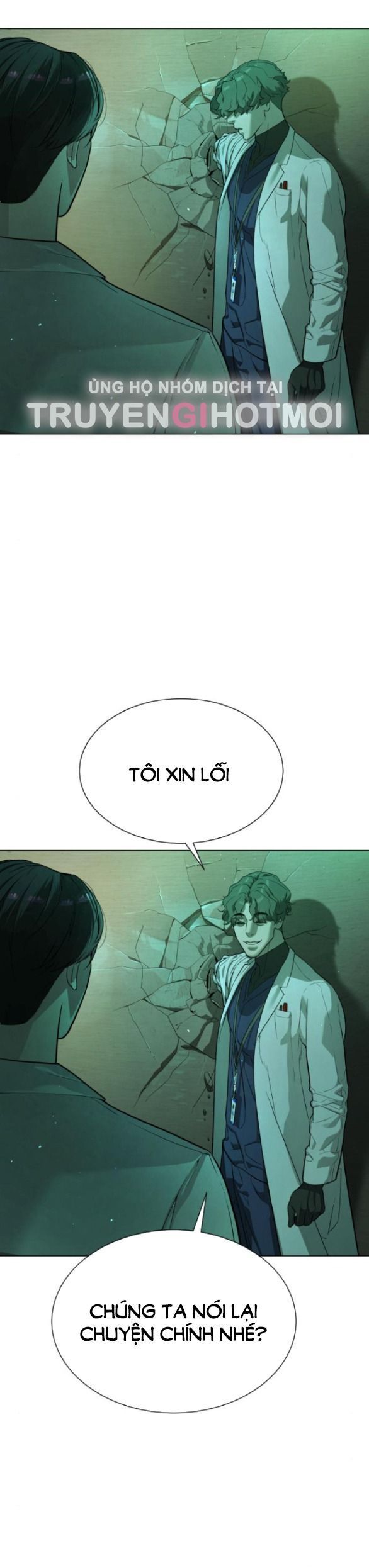 Chương 17.2 - trang 10