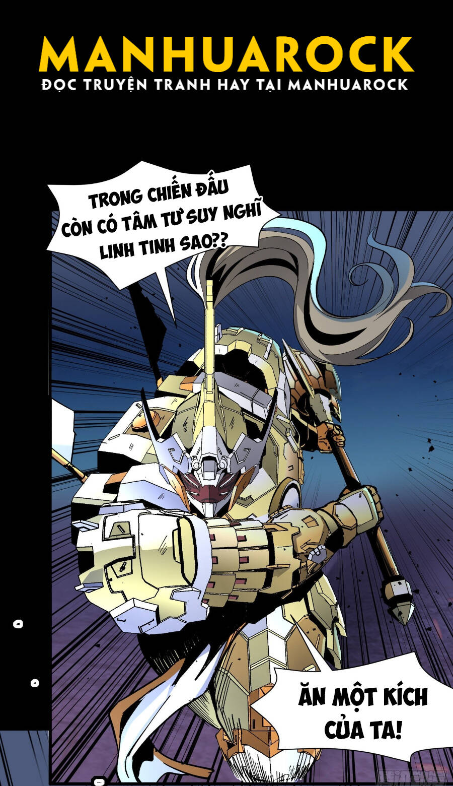 Chương 48 - trang 22