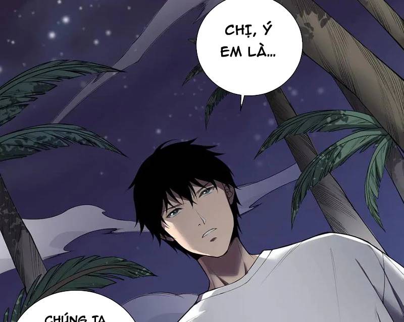 Chương 119 - trang 61