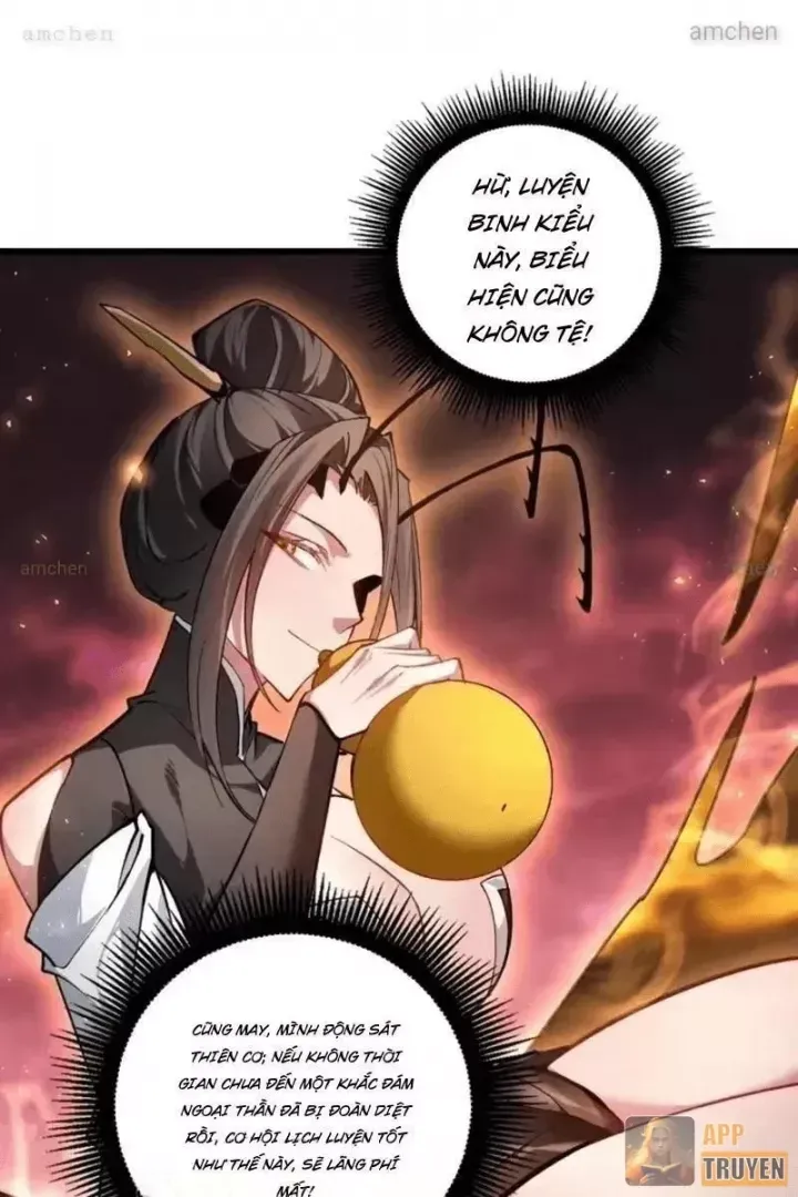 Chương 109 - trang 77