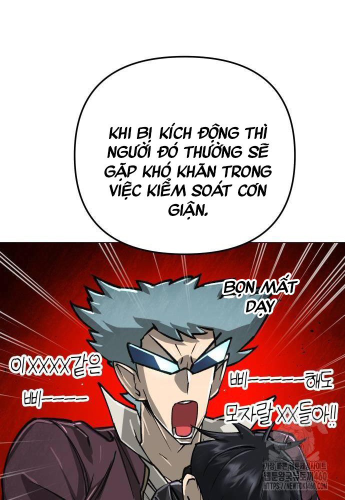 Trang 94