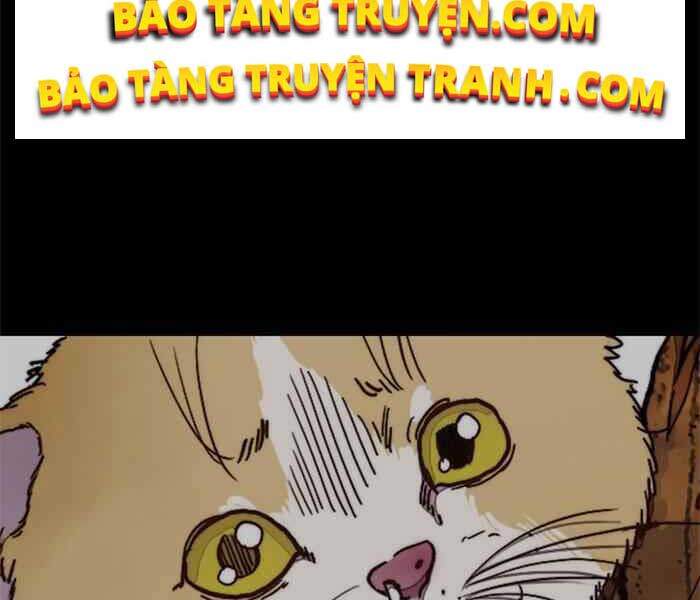 Trang 115