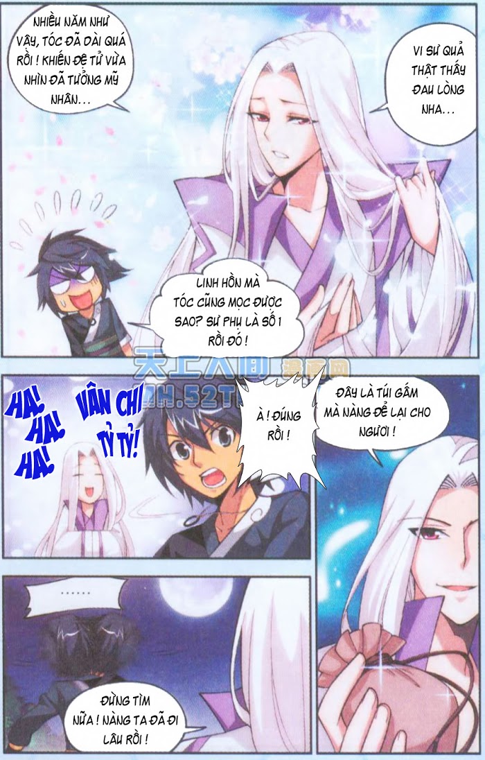 Trang 10