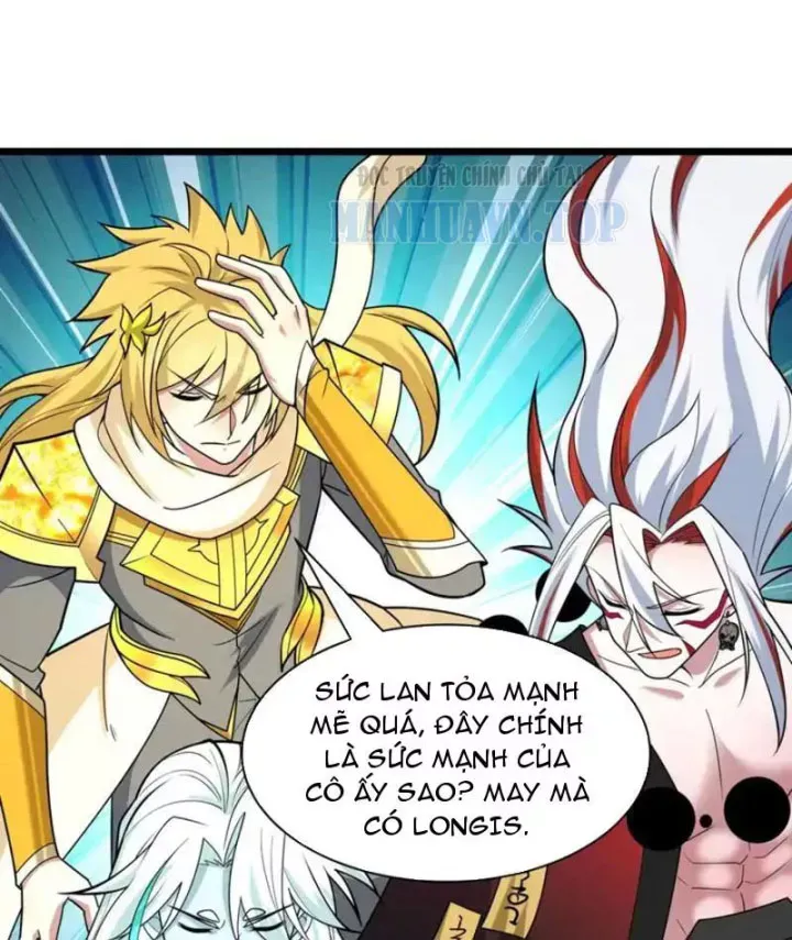 Trang 40