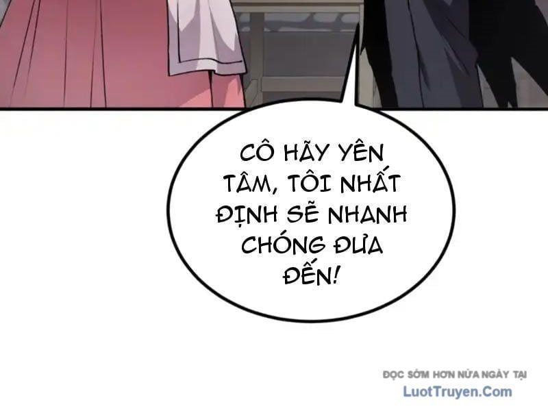 Trang 104