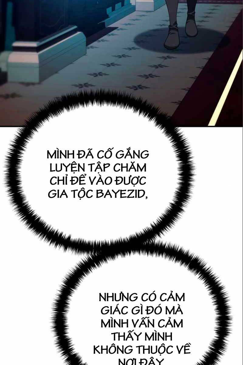 Chương 16 - trang 89