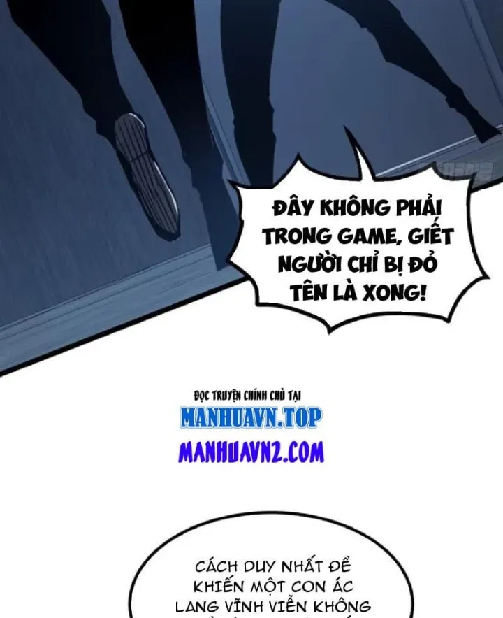 Chương 35 - trang 76