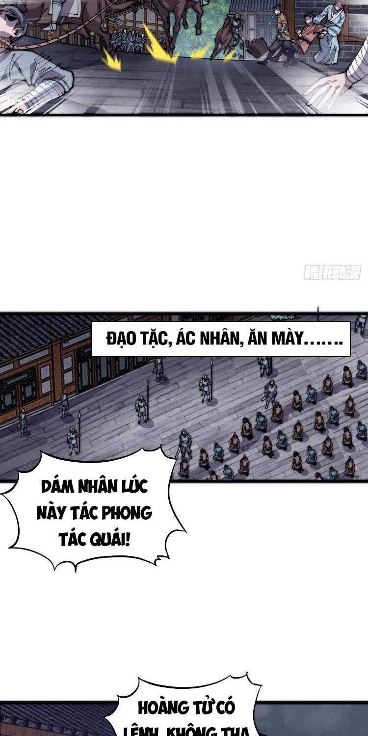 Chương 421 - trang 15