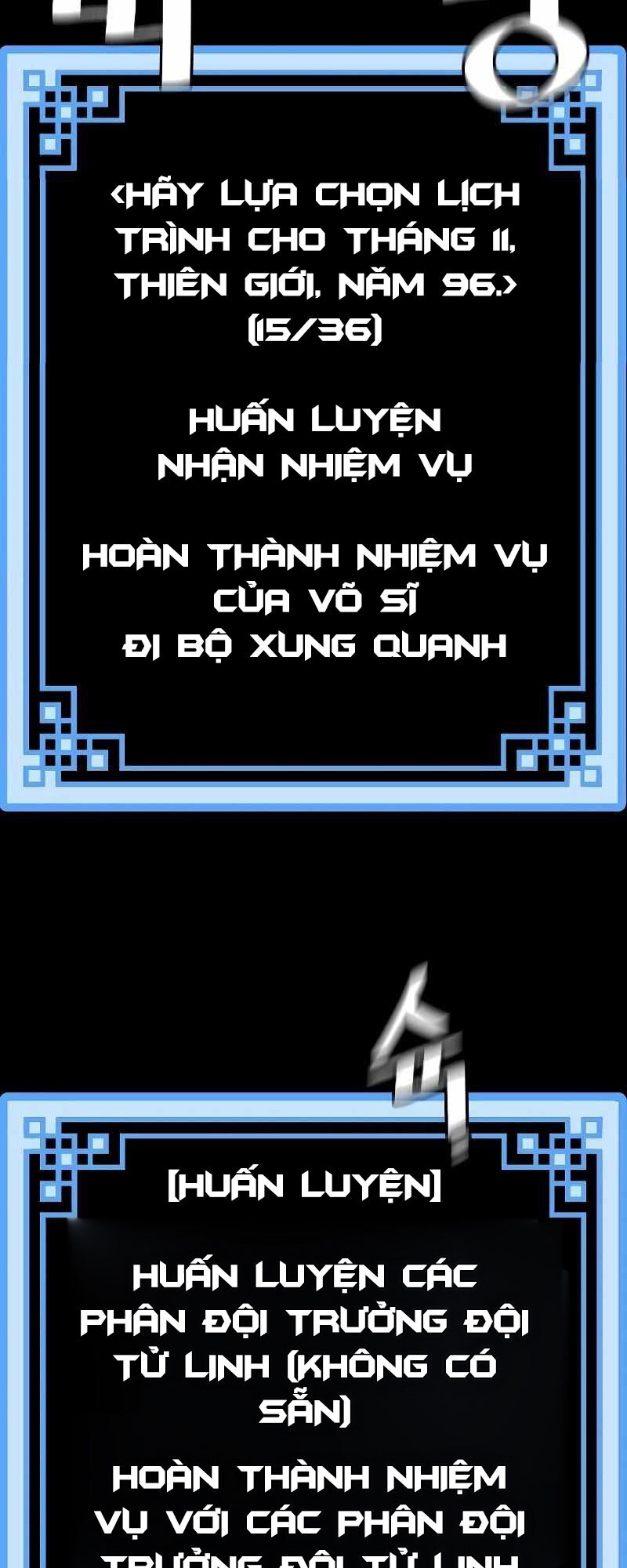 Trang 39