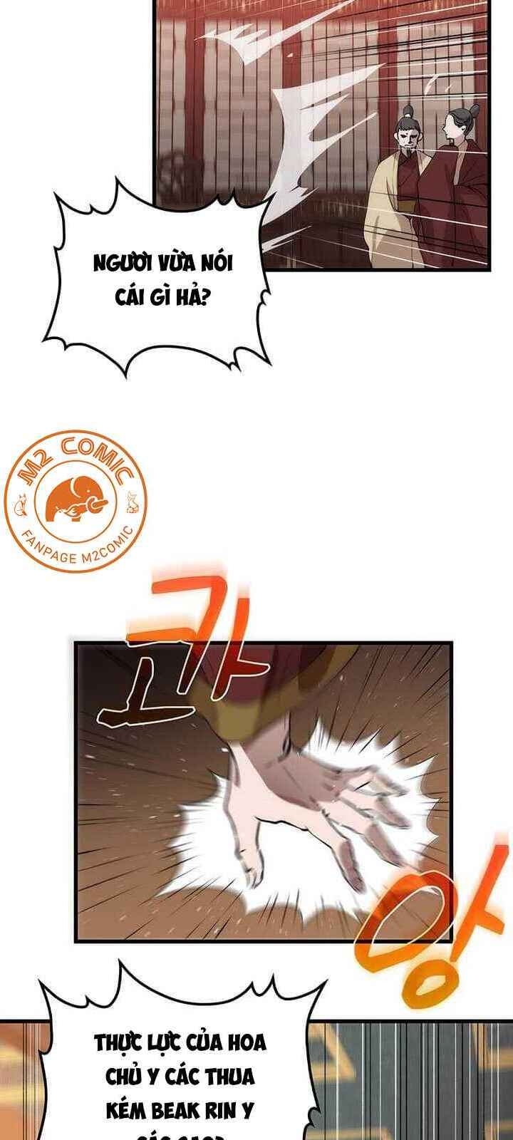 Chương 31 - trang 70