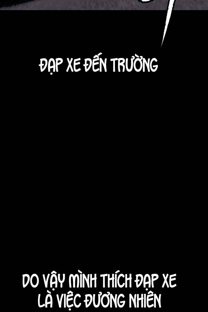Chương 456.5 - trang 5