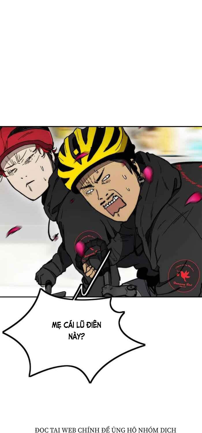 Chương 269 - trang 58