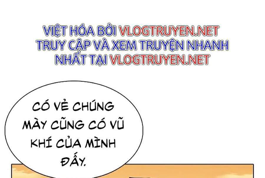 Chương 305 - trang 12