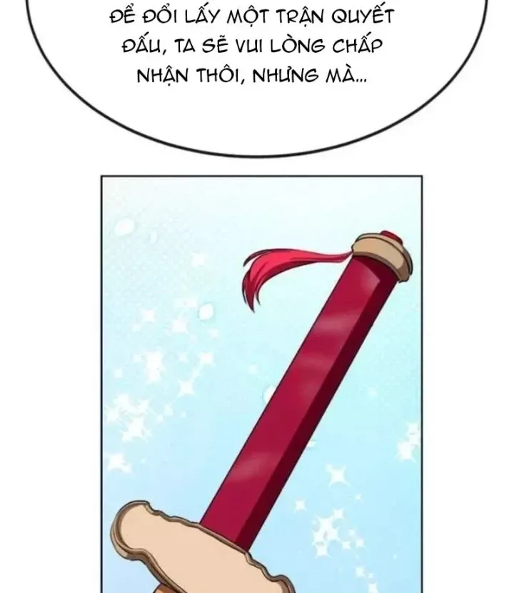 Chương 57 - trang 46