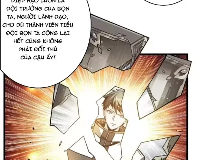 Trang 86