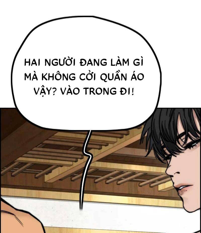 Chương 462 - trang 37