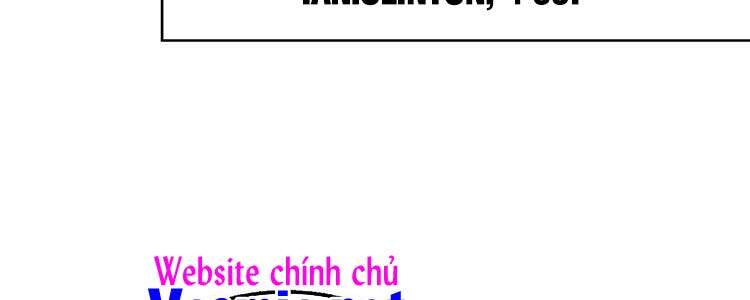 Chương 322 - trang 247