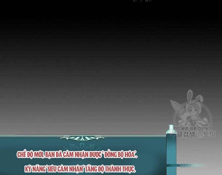 Chương 127 - trang 97