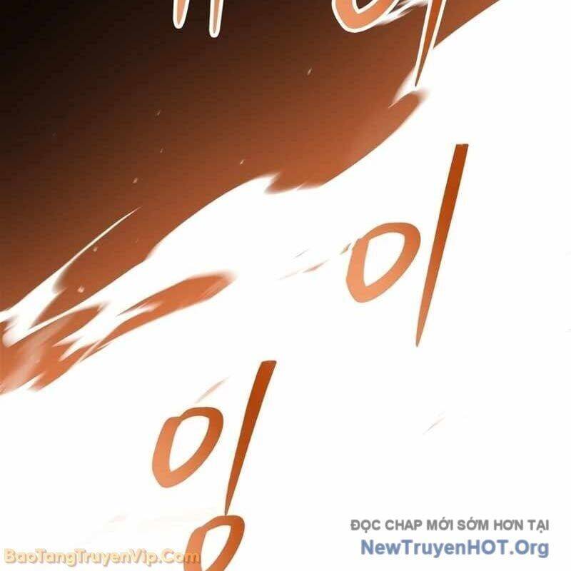 Trang 140