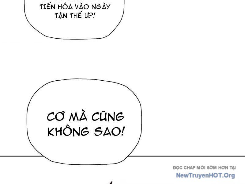 Trang 135