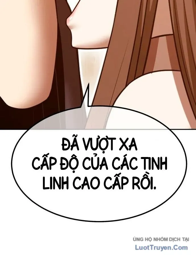 Trang 302