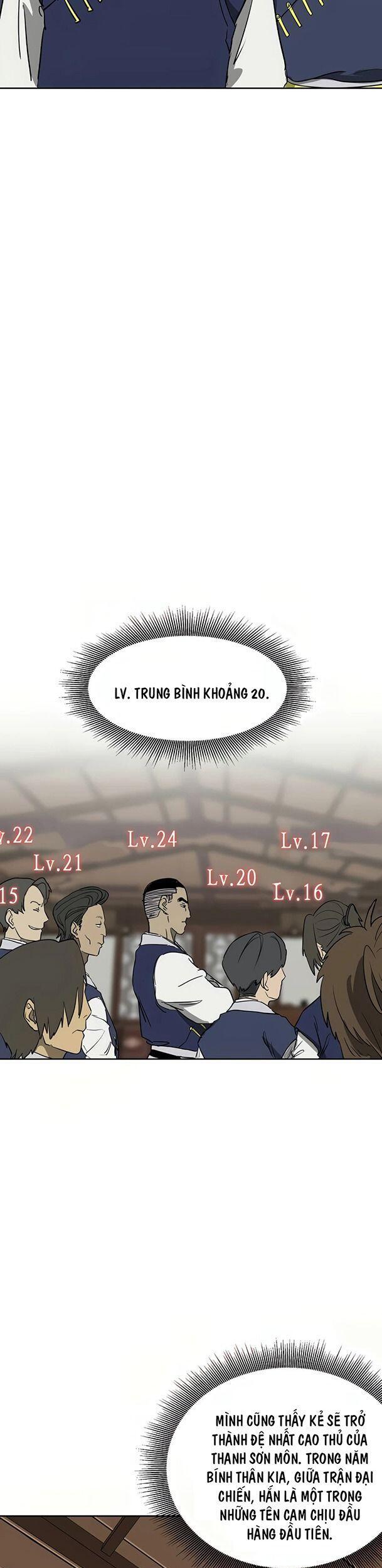 Chương 82 - trang 22