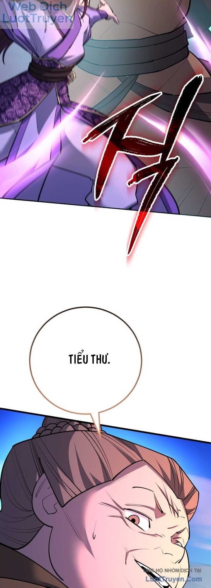 Trang 68