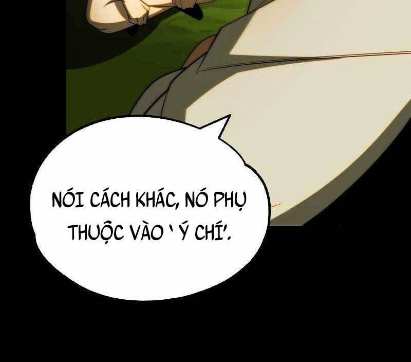 Trang 147