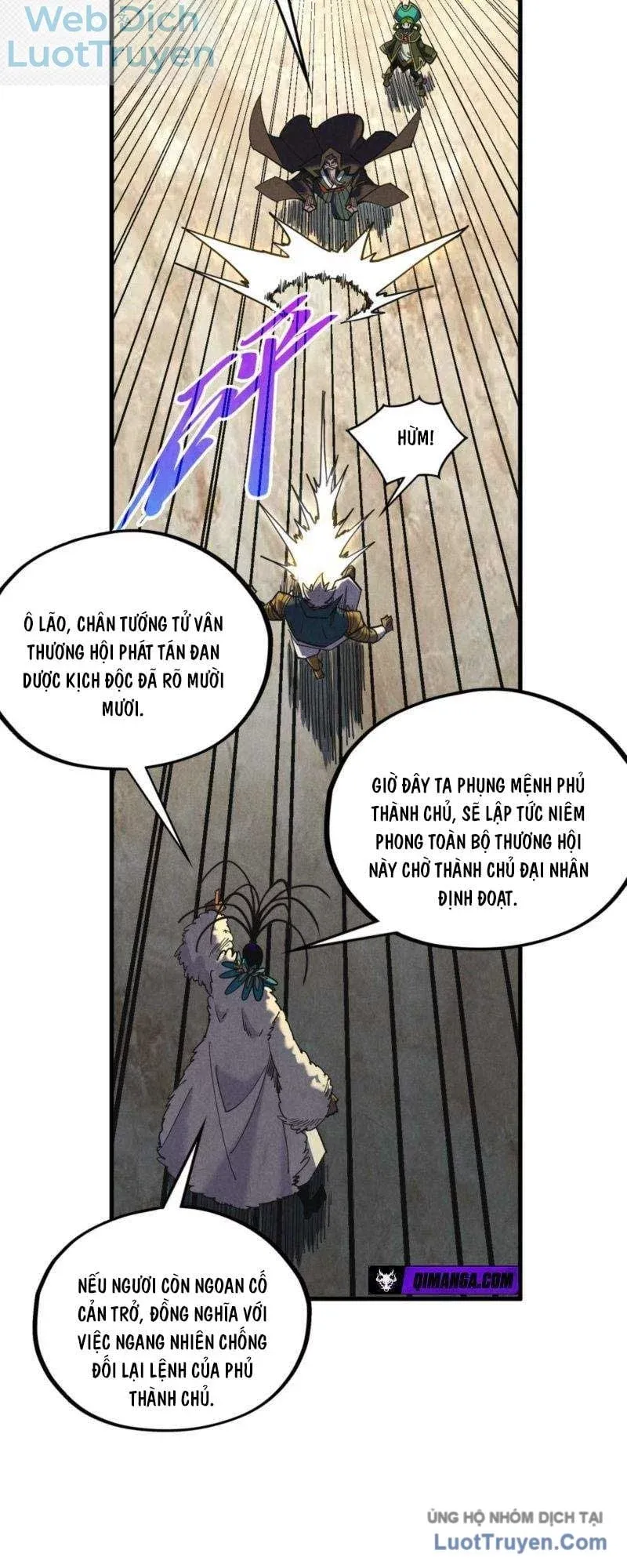 Trang 31
