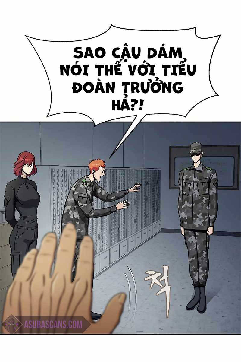 Trang 48
