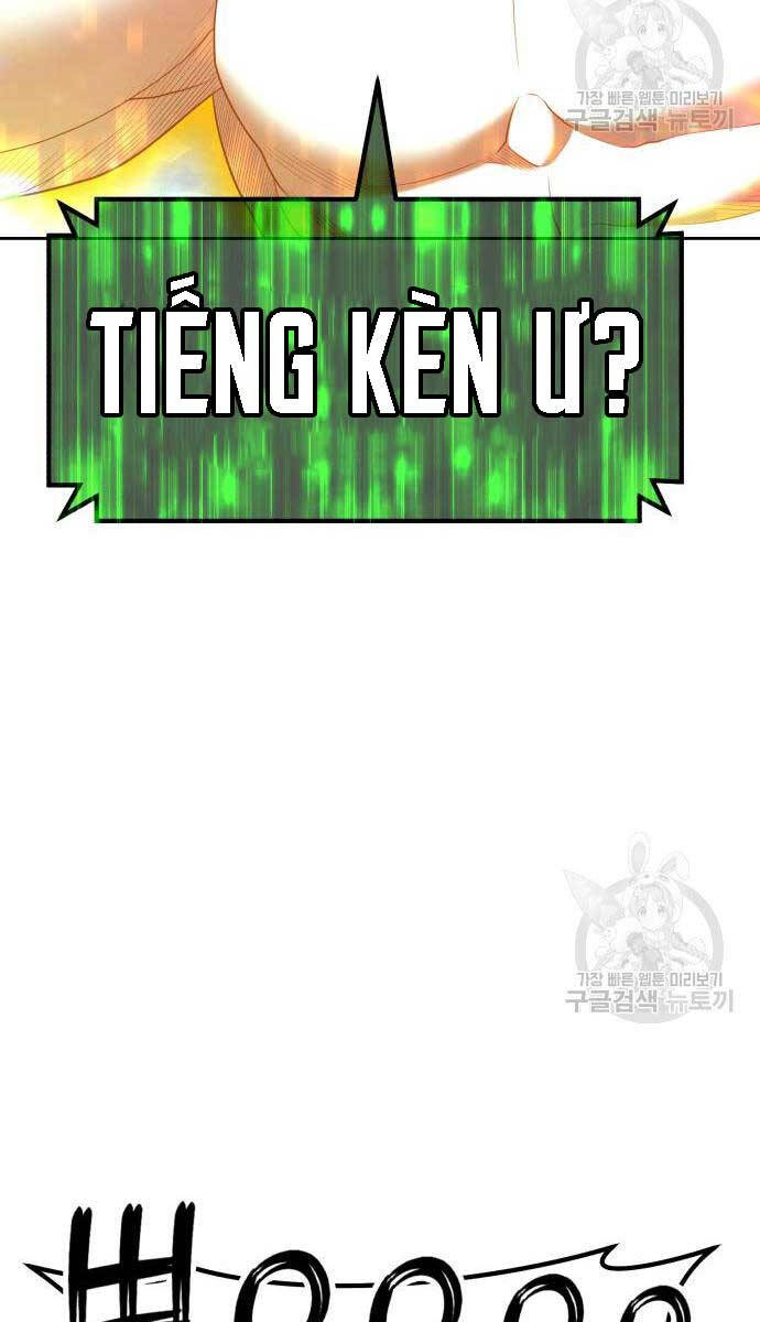 Chương 75.5 - trang 27