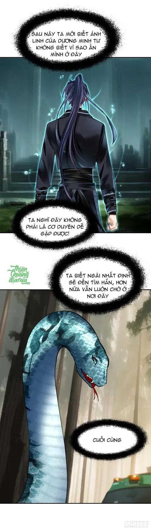 Chương 590 - trang 12